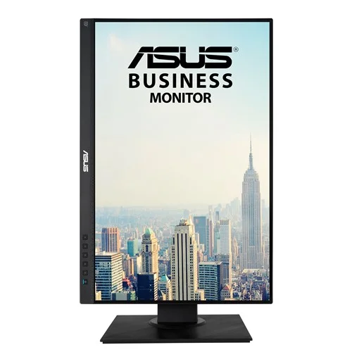 Monitor Asus Be24wqlb 24,1 