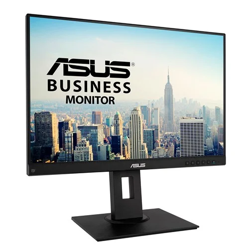 Monitor Asus Be24wqlb 24,1 
