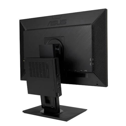 Monitor Asus Be24wqlb 24,1 