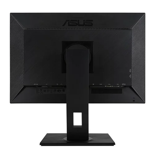 Monitor Asus Be24wqlb 24,1 