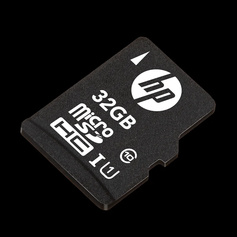 Cartão de Memória Micro Sd com Adaptador Pny ?sdu32gbhc10hp-Ef Classe 10 32 Gb 