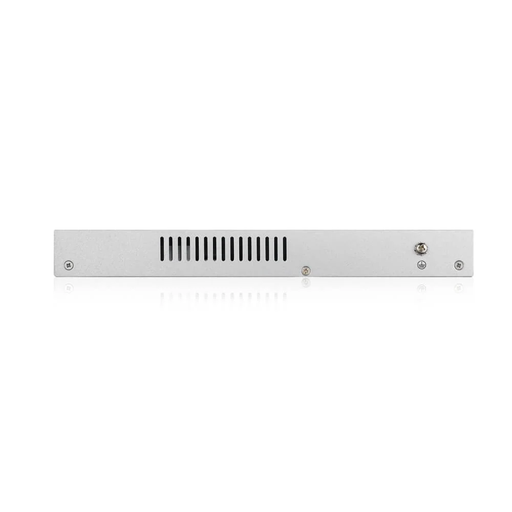 Zyxel Switch Gs1008hp-Eu0101f