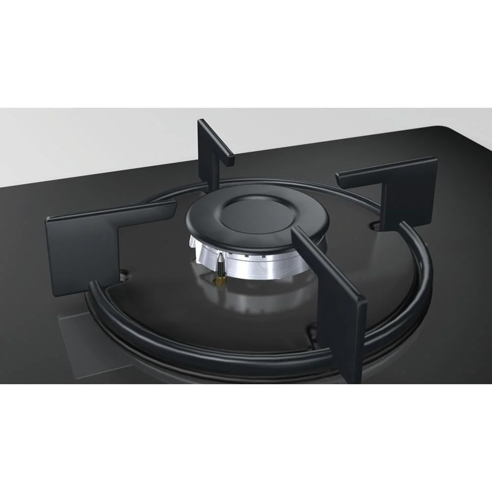 Placa de Cocina Bosch Poh6b6b10