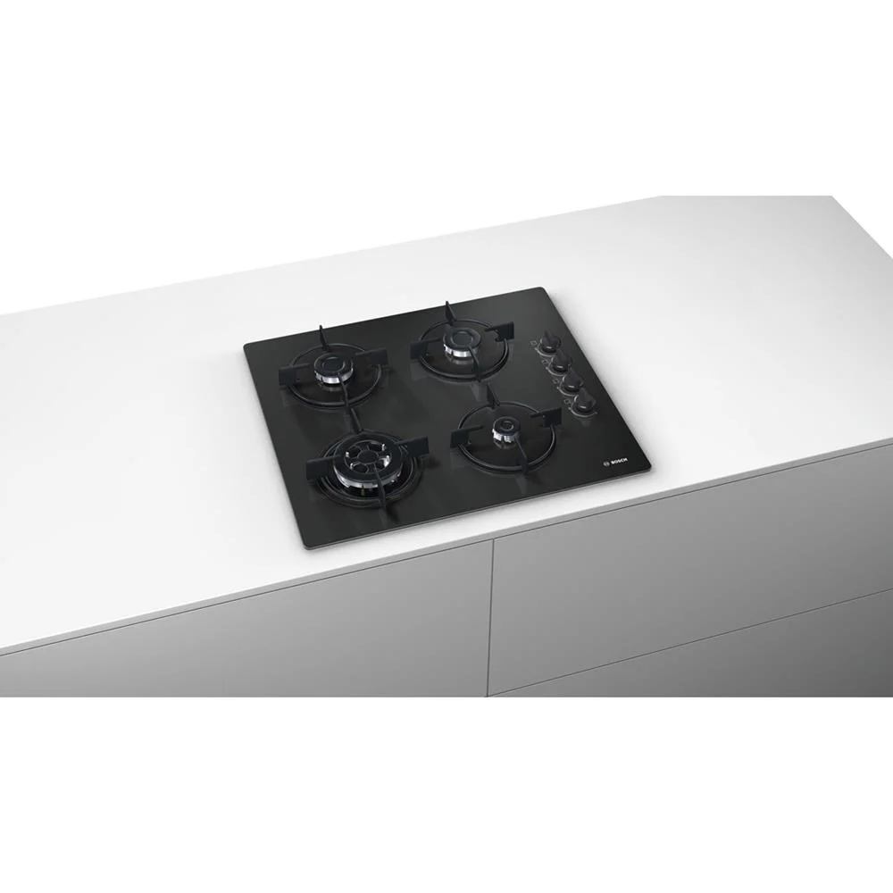 Placa de Cocina Bosch Poh6b6b10