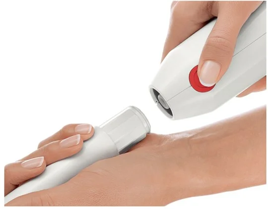 Bosch Msm64010 Blender Immersion Blender 450 W Red  White