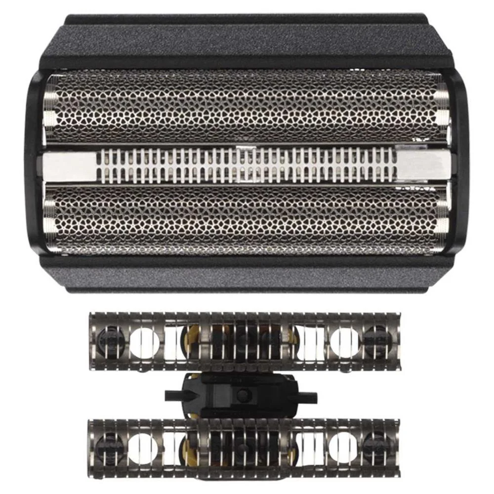 Braun Br-Kp505