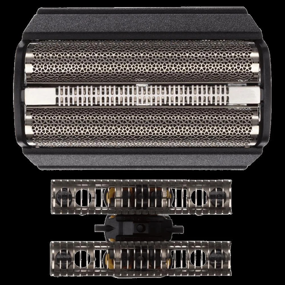 Braun Br-Kp505