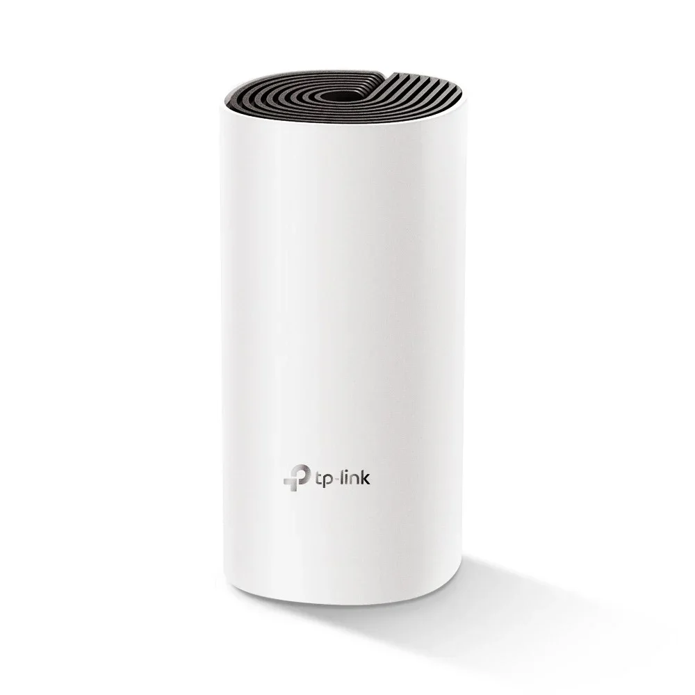 Tp-Link Ac1200 Whole Home Mesh Wi-Fi System