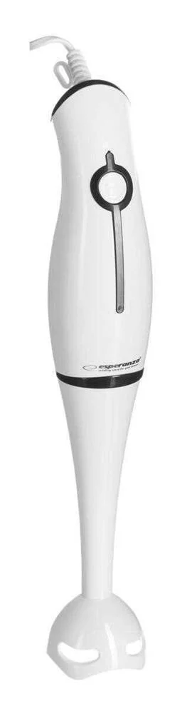Esperanza Hand Blender Frappè 250w