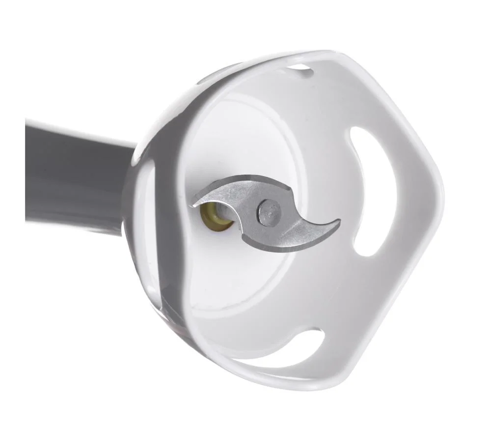 Esperanza Hand Blender Frappè 250w