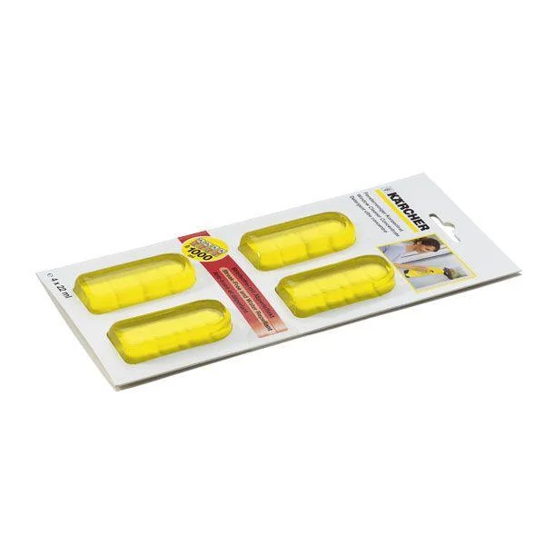 Kärcher 6.295-302.0 Home Appliance Cleaner