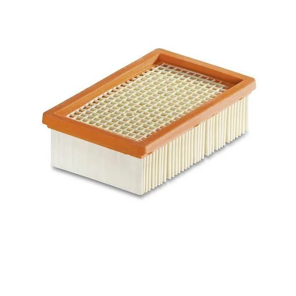 Karcher Filtro para Aspirador Mv4 / 5/6 - 2.863-0.