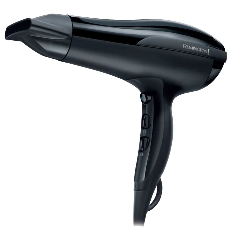 *hair Dryer              Pro-Air 2200       D521