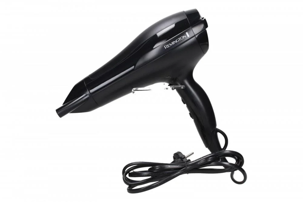 *hair Dryer              Pro-Air 2200       D521