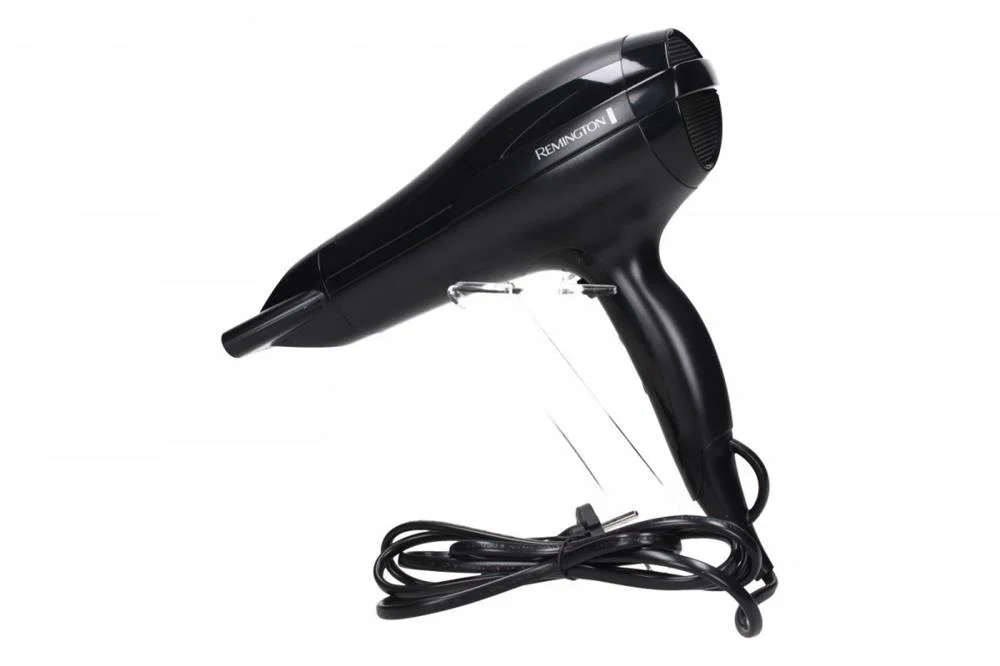 *hair Dryer              Pro-Air 2200       D521