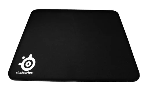 Alfombrilla Steelseries Qck Heavy Tela