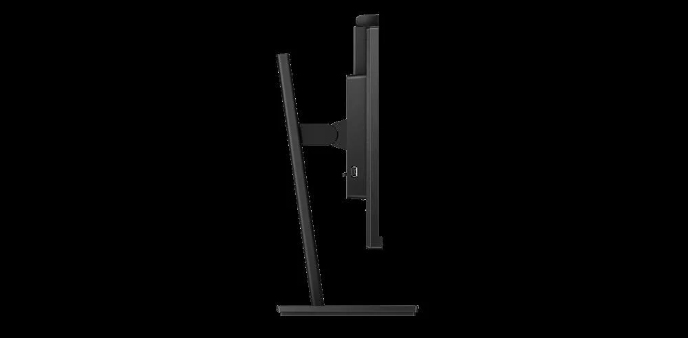 Monitor 23.8" 242b1h/00 Fullhd 75hz Preto - Philips