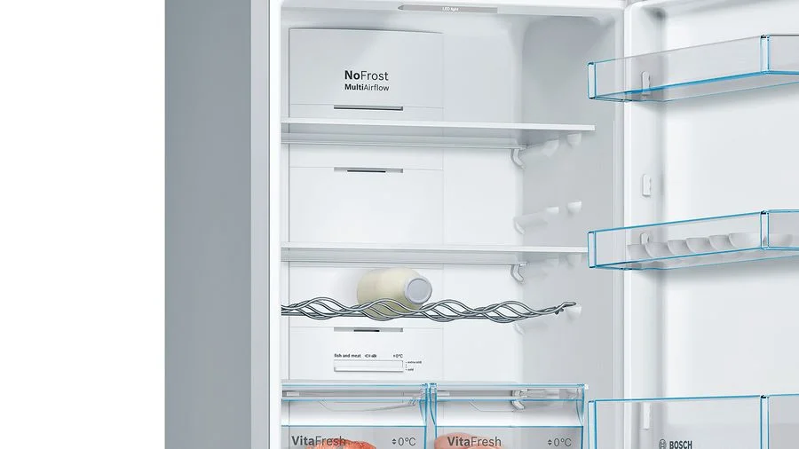 Combi Bosch Kgn36viea 1860x600 Inox