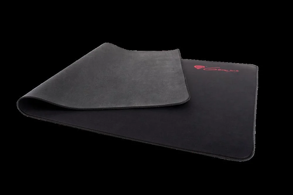 Genesis Mauspad Carbon 500 "Logo" Xxl (900mm X 450mm)