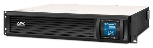 Apc Smc1500i-2uc, Línea Interactiva, 1500 Va, 900.