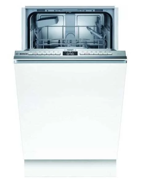 Lavavajillas Bosch Spv4ekx20e