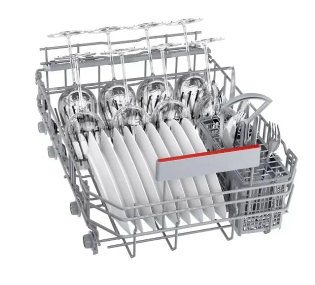 Lavavajillas Bosch Spv4ekx20e