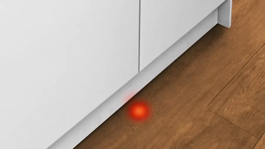 Lavavajillas Bosch Spv4ekx20e