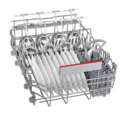 Lavavajillas Bosch Spv4ekx20e