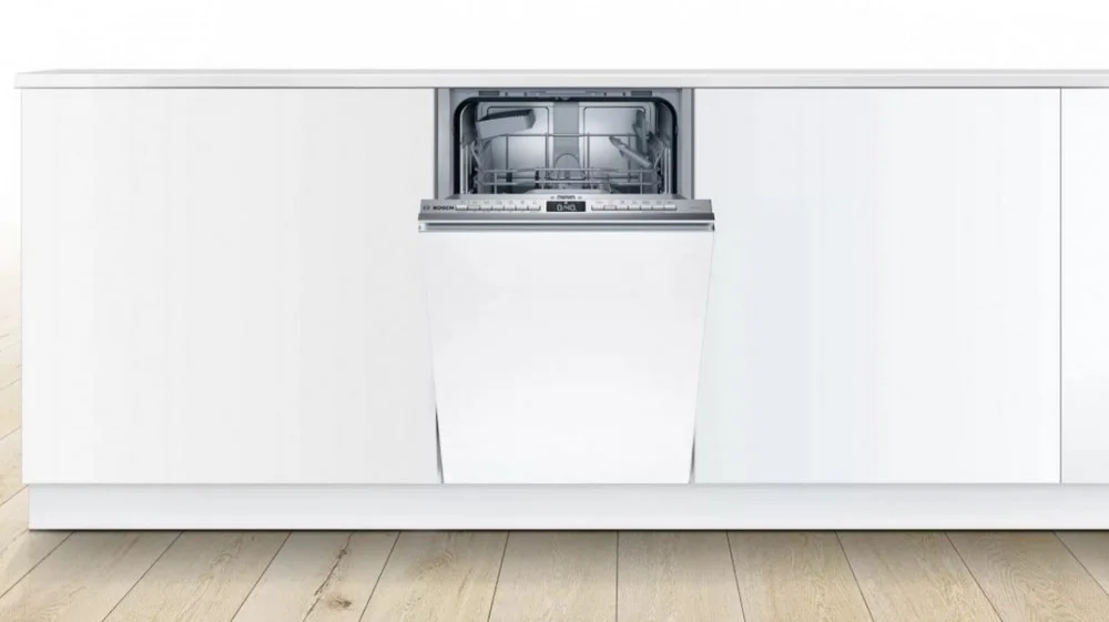 Lavavajillas Bosch Spv4ekx20e