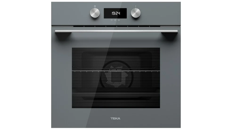 Horno Teka Hlb8400p 70 L 3552w A+