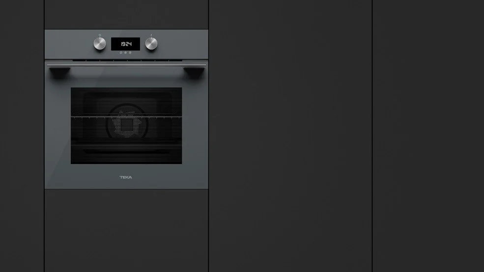 Horno Teka Hlb8400p 70 L 3552w A+