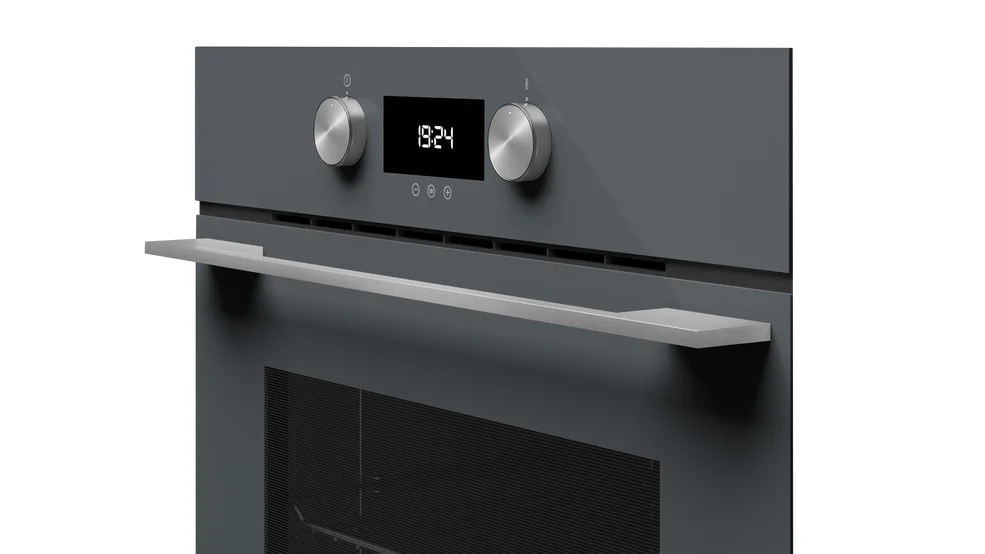 Horno Teka Hlb8400p 70 L 3552w A+