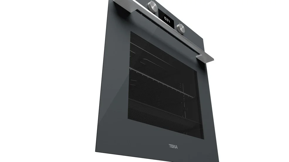 Horno Teka Hlb8400p 70 L 3552w A+