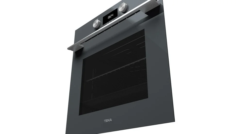 Horno Teka Hlb8400p 70 L 3552w A+