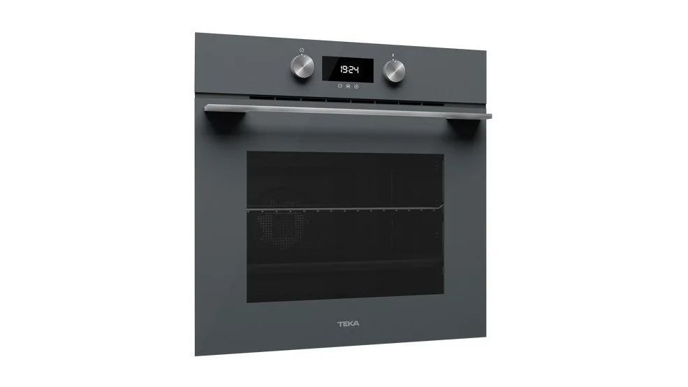 Horno Teka Hlb8400p 70 L 3552w A+