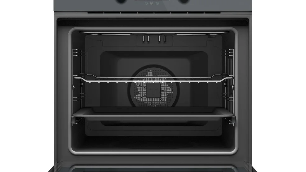 Horno Teka Hlb8400p 70 L 3552w A+