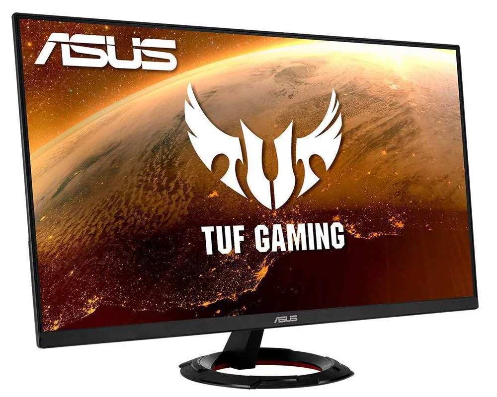 Monitor Asus 27" 144hz Vg279q1r