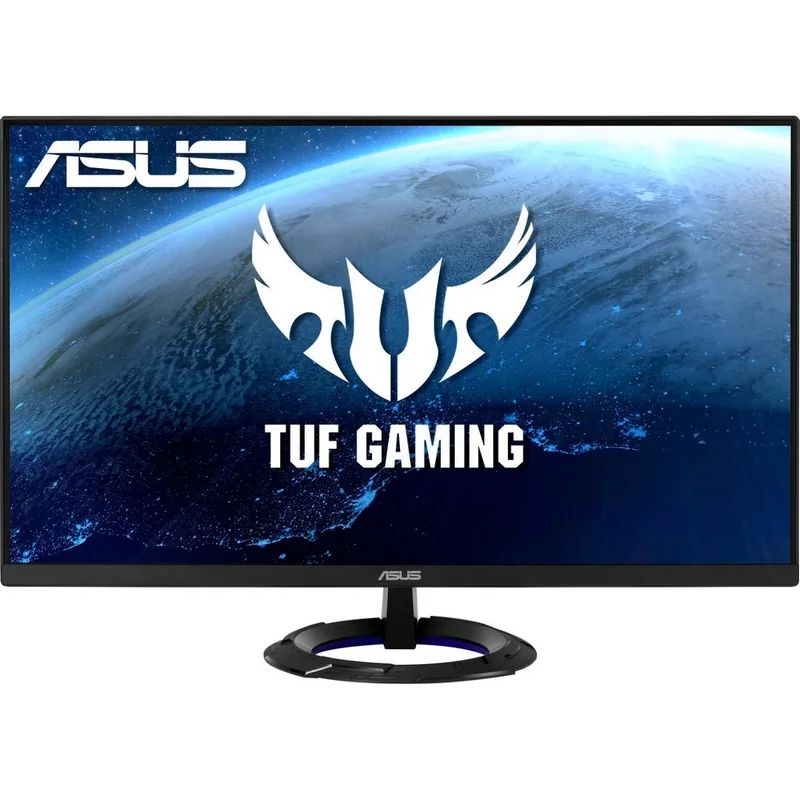 Monitor Asus 27" 144hz Vg279q1r