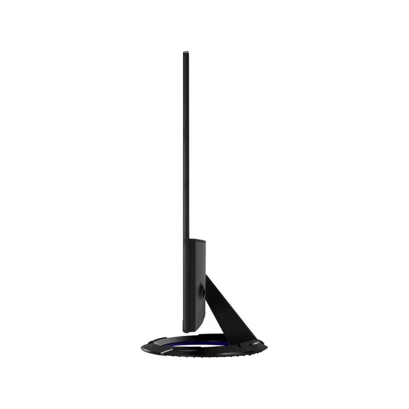 Monitor Asus 27" 144hz Vg279q1r