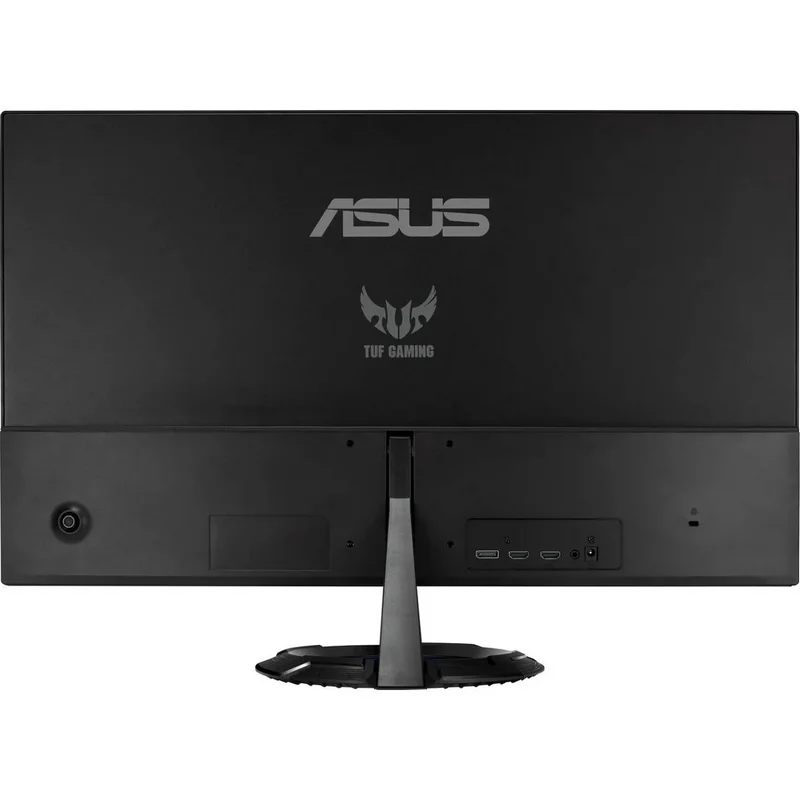 Monitor Asus 27" 144hz Vg279q1r