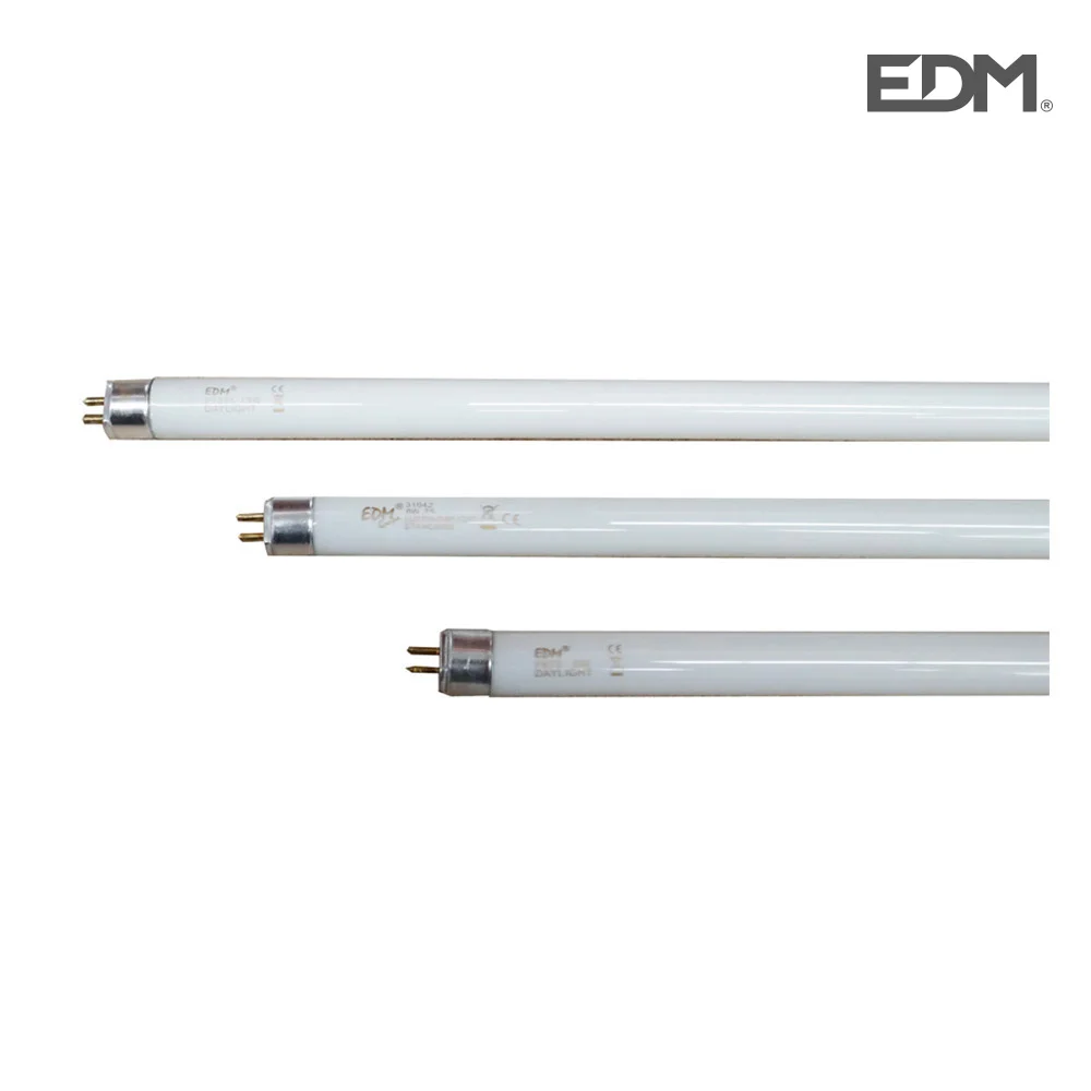 Lâmpada T8 15w (Luz Actinica) para Mata Insetos
