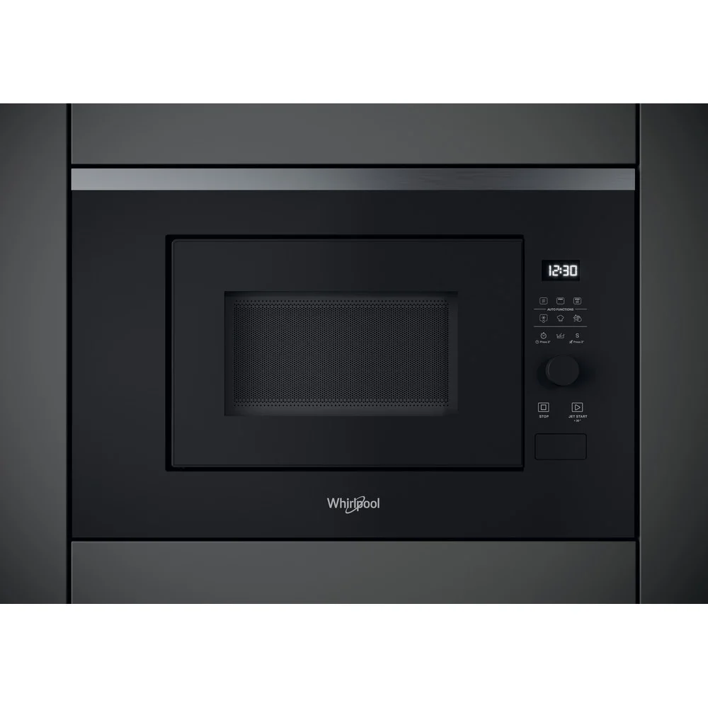 Microondas Whirlpool Encaster Wmf201g