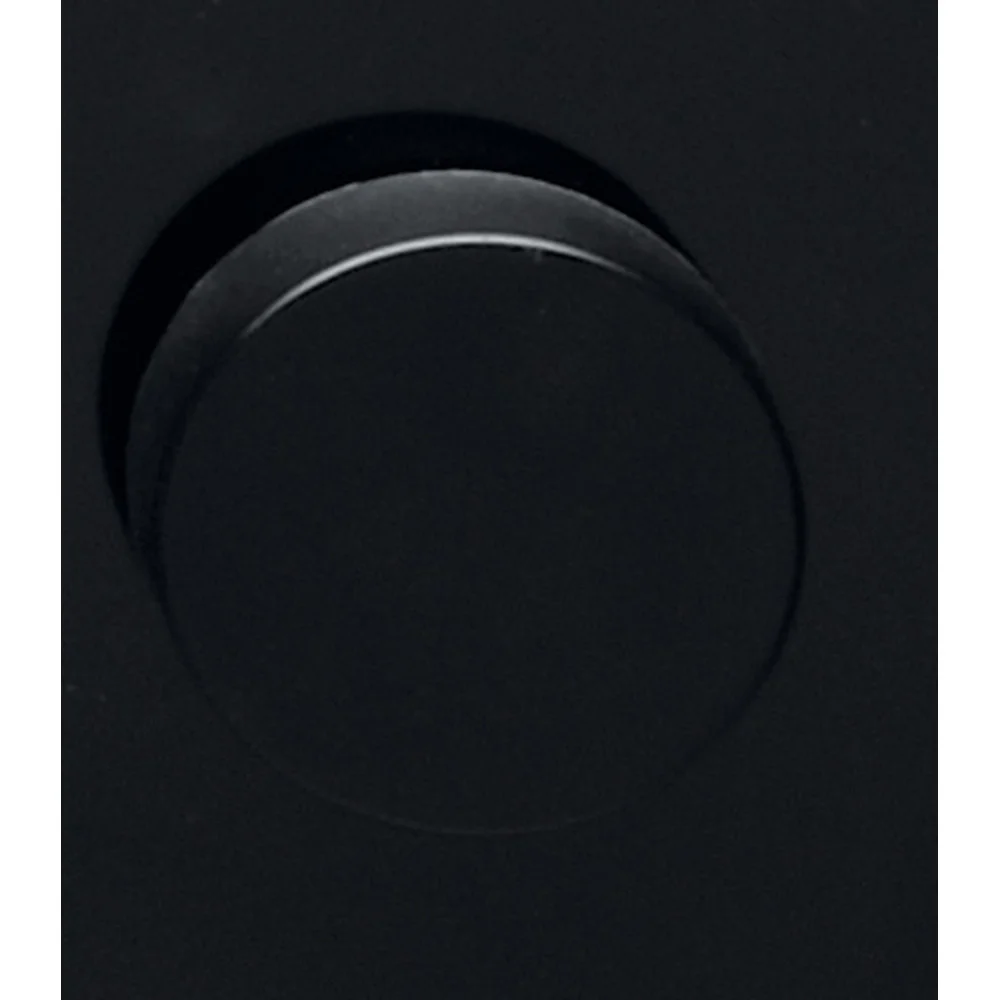 Microondas Whirlpool Encaster Wmf201g