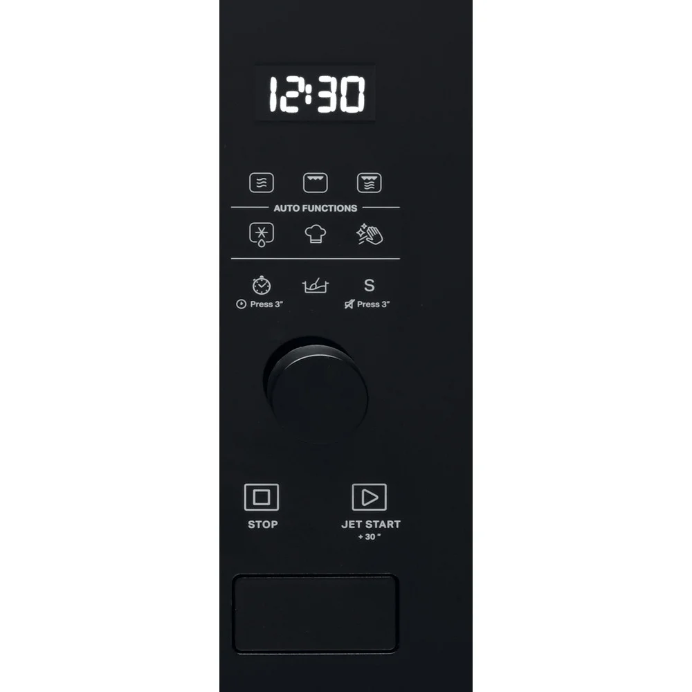 Microondas Whirlpool Encaster Wmf201g