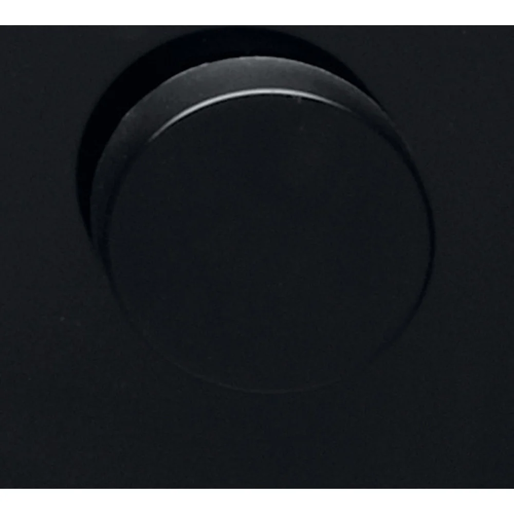 Microondas Whirlpool Encaster Wmf201g