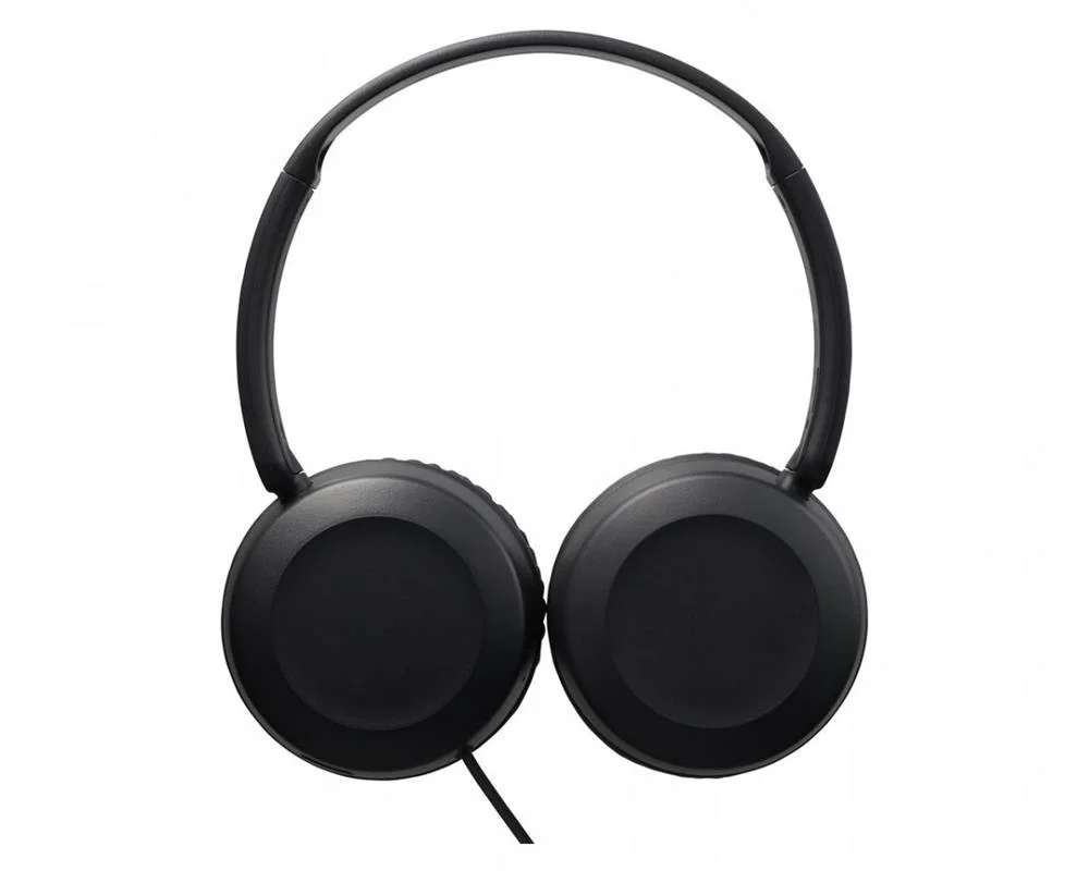 *jvc Ha-S31m Black