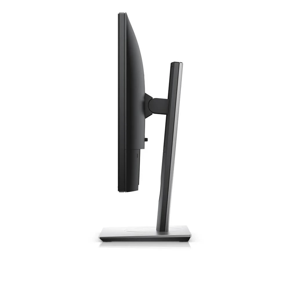 Dell Monitor 19" P1917s 48cm Hd Ips Black 3y Ae