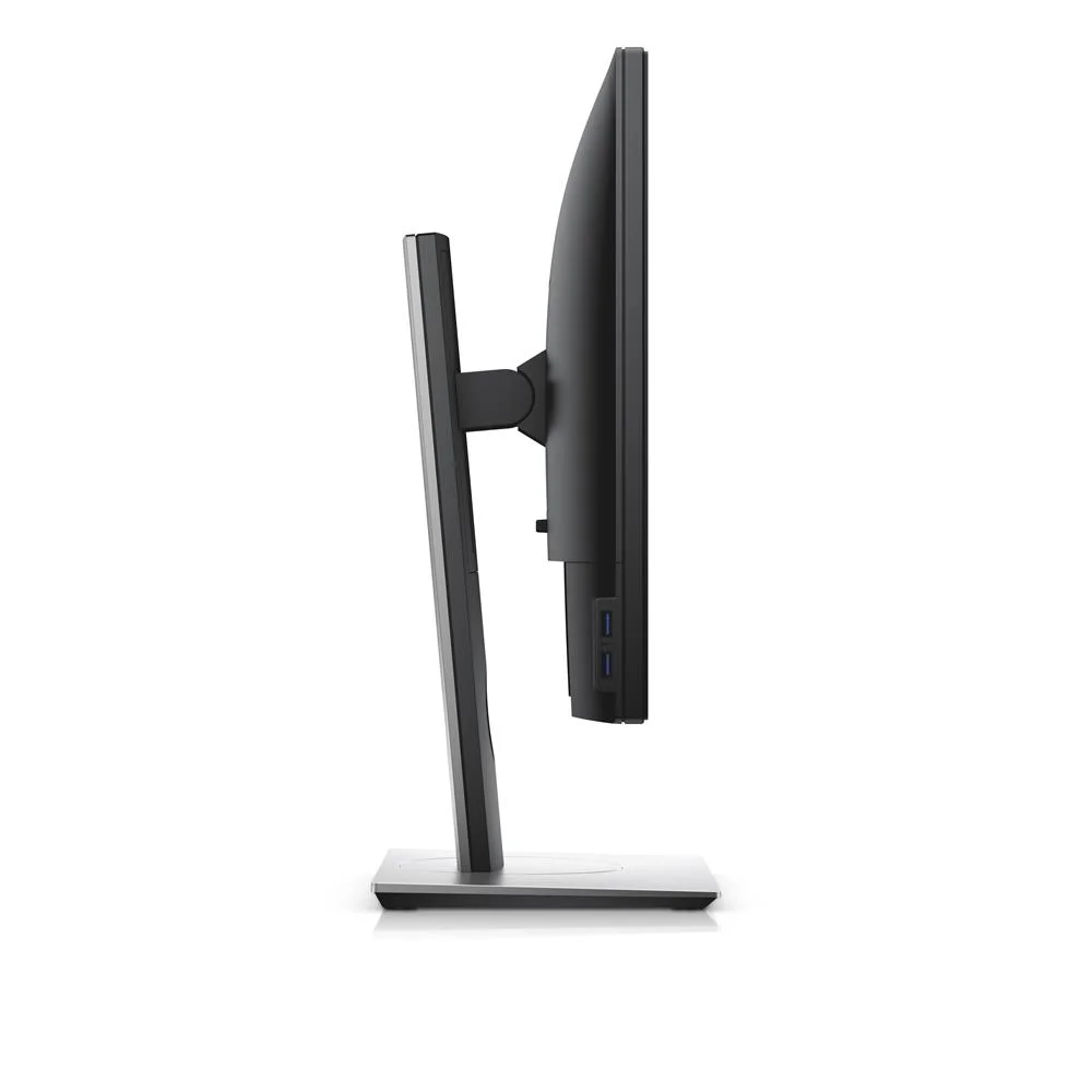 Dell Monitor 19" P1917s 48cm Hd Ips Black 3y Ae