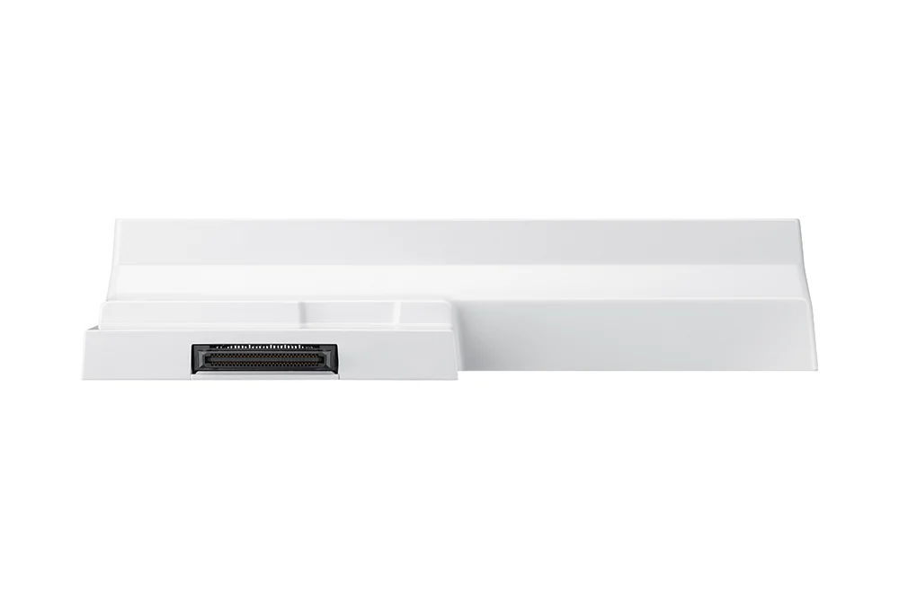 Samsung Tray Anschlussbox (Cy-Tf65brcxen)