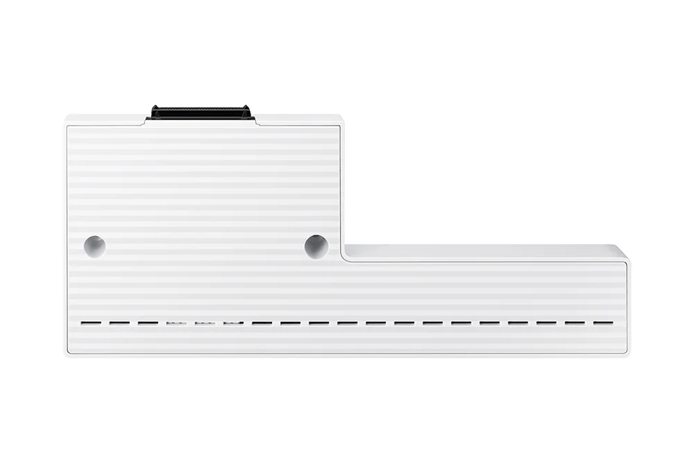 Samsung Tray Anschlussbox (Cy-Tf65brcxen)